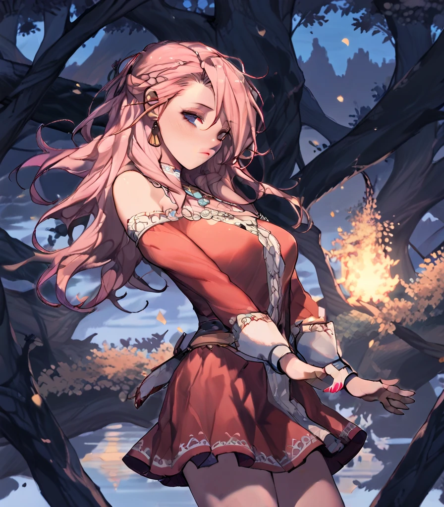 battlefiled，Chinese big breasts