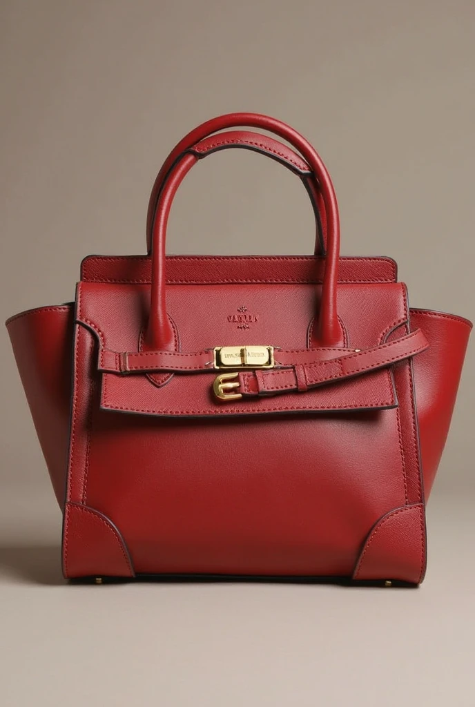 Take professional photos of me as close to reality as possible, wearing outerwear for leadership work, office director