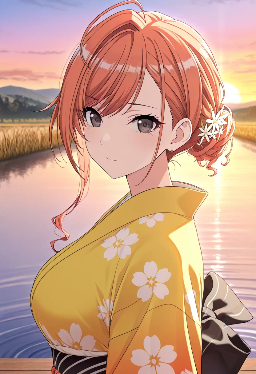 Aznamie Reeda (masterpiece),(best quality),(ultra-detailed),(best illustration ...