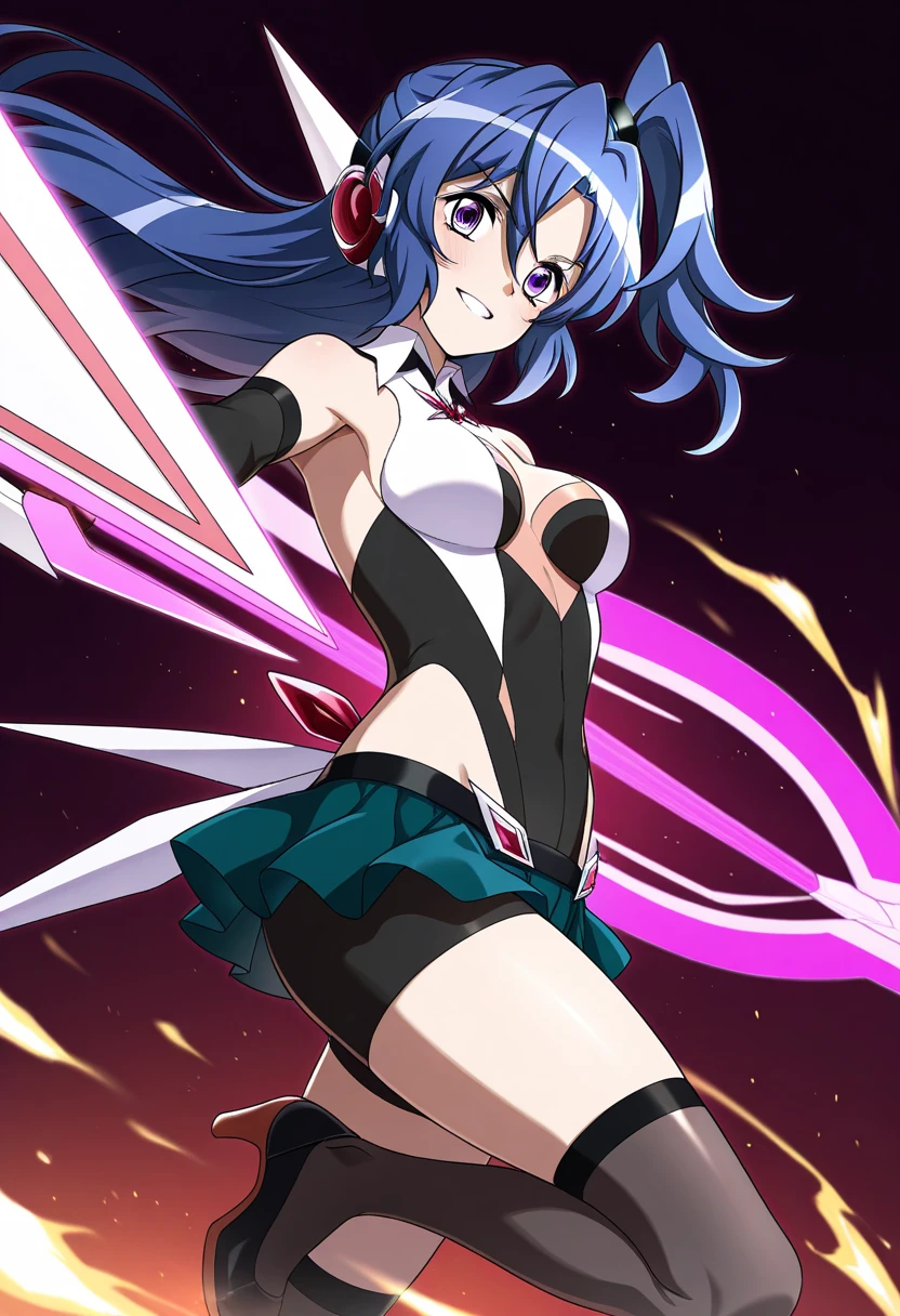 High resolution, 最high resolution,high resolution,{know_StayNightuFotable in F:1.15}, Rubio_ Highest quality, masterpiece, フルnude,Sweatだく,blush,smile,Underarmアップ,Sweat,Underarmを広げて見せている,bed,semen,Bukkake,Covered in semen,semenが垂れている,Moist,Purple Hair,whole body,pubic hairがある,Love Juice,Underarm,~ side,~ sideの下,Underarmの下,~ sideアップ,Sweatをかいている,~ sideSweat,Upper Body, 1 person,Armpit zoom,Side zoom,Underarmズーム,腋の下ズームUnderarmを見せつける,Showing off your armpits,Place your arms behind your head,nude,全naked,naked,Raise your arms, Intraluminal reflection,whole body,Two Arms,alone,sexy,1 personだけ,look at me,体中semenまみれ,膣からsemenが垂れている,front,オイルを塗ったテカテカのUnderarmを見せる、オイルを塗った光沢のあるUnderarm:1.30、Surreal、Underarm、オイルを塗った光沢のあるUnderarm:1.30、光沢のあるUnderarm、オイルを塗ったぬるぬるのUnderarm:1.30、ぬるぬるした光沢のあるUnderarm:1.20、明るく詳細なUnderarm、Underarmの細かいシワ:1.7、Realistic armpit wrinkles:1.7、Underarmを照らす光:1.4、Even the fine details of armpit pores), (smile、Side-show pose,Side-show pose,Nipples are erect,全naked,No clothes,素っnaked,Armpit up,Armpit Up,Naughtyな腋,Naughtyな脇,Naughty,Sweat,Arms behind head,Spread the armpits,Spread your arms,Embarrassed,Love juiceが垂れている,Breast milk,Breast milkが出ている,Pussy,しゃがんでPussyを見せつける,Body to the front,pubic hairが生えている,pubic hair,semen,semenまみれ,semen,semenまみれ,Naughtyな体,Naughtyな身体,NaughtyなPussy,Naughtyなgenital,genital,Naughtyなマンコ,Naughtyなnaked,Naughtyなnaked体,Naughtyな肉体,Naughtyなボディー,Embarrassedに腋を見せている,Embarrassedに脇を見せている,lotion,lotionまみれ,Vaginal fluid,Vaginal fluidが垂れている,Love juice,Love juiceが垂れている,Embarrassedな表情,Groin,Groin,Spread your legs,Spread your legs,View your viewers,genital,女genital,Moist腋,Moist脇,Hotel Rooms,bedの上,4K,（8k）,Noise Reduction,Place your hands behind your head,Emphasis on the crotch,((Place your hands behind your head)),(Shiny, oily skin), Raise the hand, (Raise your arms above your head:1.5), Put your arms behind your head, Underarm, (Underarm into viewer's face:1.5), (View your viewers:1.5), Raise the hand,Stuffy armpits,Stuffy side,Underarmを露出させる,腋の下を露出させる両手を頭に当ててbedに座わる,Stuffy armpits,Stuffy side