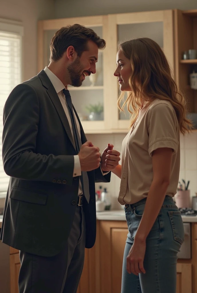 Compliments can strengthen relationships and make a person more attractive in the eyes of another. Studies show that receiving compliments can activate the same parts of the brain as receiving monetary rewards.