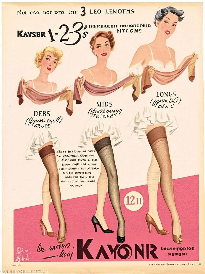 18 year old woman,  lingerie ad fredricks79, <lora:fredricks70-v1.0-xl:1>
