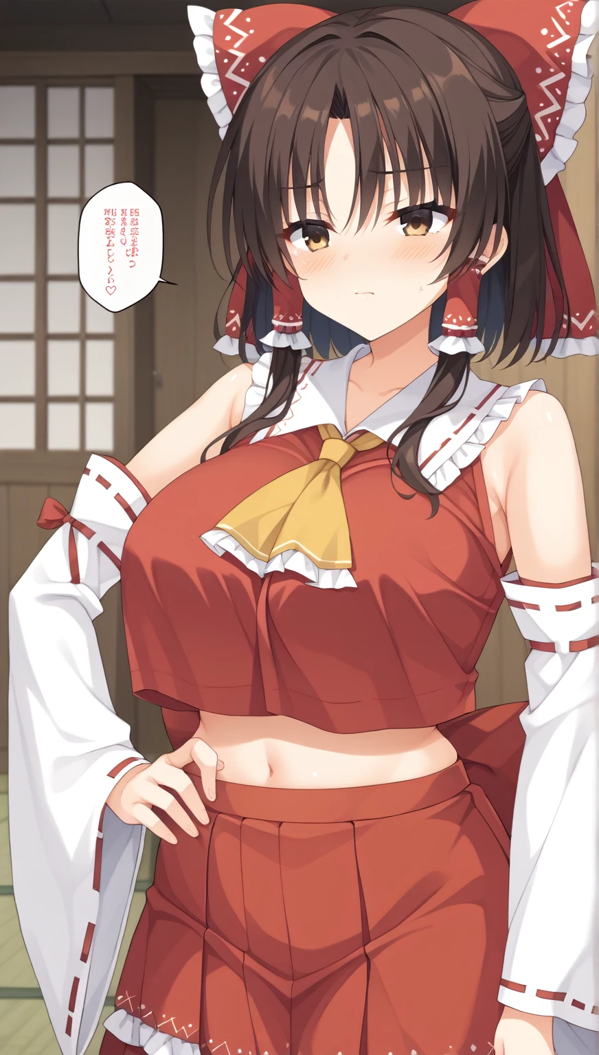 (million live), (highest quality, 8K, masterpiece, Super detailed:1.2), (Lens flare, particles of light, shine), big breasts, smile, open your mouth, masterpiece, highest quality, Super detailed, High resolution, Very detailed CG, Wedding dress, ((NSFW)), perfect body,sexy, panty shot,((M-shaped spread legs)), (spread your legs),raise your legs, (embarrassing:1.1), (blush:1.2), (orgasm:1.4), open your mouth, (shout:1.1), (moving line:1.1), Sweat, heavy breathing, Expansion Division, penis, sex, sex with men, {{amazon location}}, white room, Bedroom, white sheets, pillow, masterpiece, highest quality, Super detailed, High resolution, Very detailed CG, official art