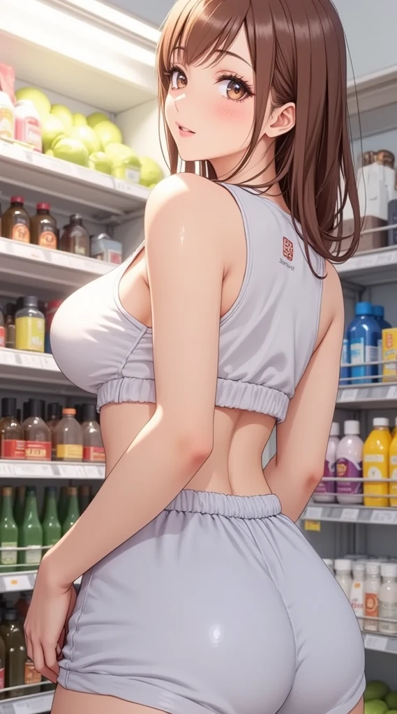 huge bust,huge bust,huge bust,huge bust,huge bust,huge busty 13 girls assemble,
dedicate under bust,
see‐through waitress clothes,
feel,smile cutely,slime,
wind,
real face,
real body,
fly,
beer pub,
dance,opera,
real background,
