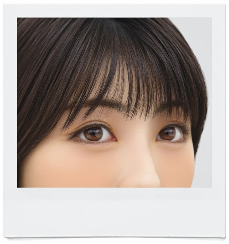 illustratio、realisitic
