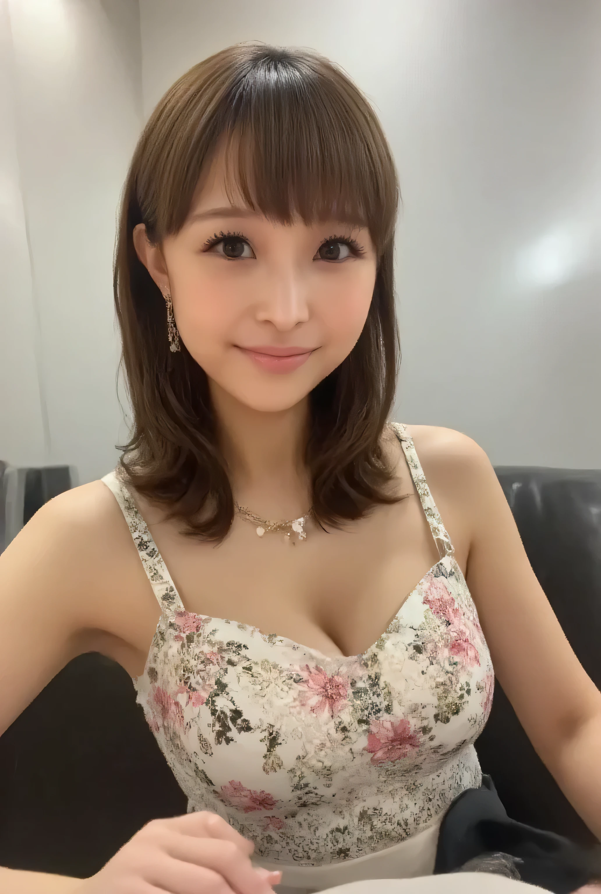 very noble、Japanese、gravure idol、pornstar、The pool in question、poolside、She's and cute 、overview、The best legs、Best Gravure Poses、Best Poses、Best Performance、Best model pose、sexy posing、gravure shooting、Boldly highlight your chest、chest being rubbed、the healthiest white skin、The most beautiful brown hair、 please wear revealing clothes、 Sensual and Attractive 。 shorts、Wear black that is the most sensual 。。。。。、 Vibrant Color Styles 、 She will charm you with the best image in the best situation .。 this is細部にまで細心の注意を払った高品質の製品です、Expressed from head to toe、detailed expression from the tips of the hands and feet、in the most poses 。 proportions。 Hang it to cover your forehead 。 facial beauty。 High quality feel is the best 。 expression 。Those eyes staring at me are beautiful。 stroking that head with a gentle smile 。Beautiful white teeth、Big 、 G cup breasts、Panting expression、90 cm plump bust、Serving with a beautiful 、 very beautiful body、this is、 Leaned forward.、Highlight your beautiful belly and breasts、Ultra High Definition、beautiful images 。 vivid details 。Delicate expression around her eyes 、トップクラスの性能 Ultra High Definition 細部まで美しく表現 健康な身体が美しく見える つま先まで表現、4K high resolution 8K high resolution