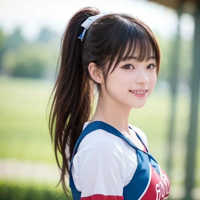 Pubic hair grows、Smile full of happiness、During sex、During sex、During sex、Panting face、Lacking、After being attacked、Torn tattered pink tennis wear costume、Sweating、Expression in a state of excitement