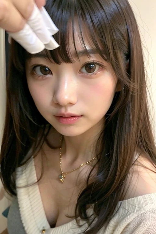 1girl