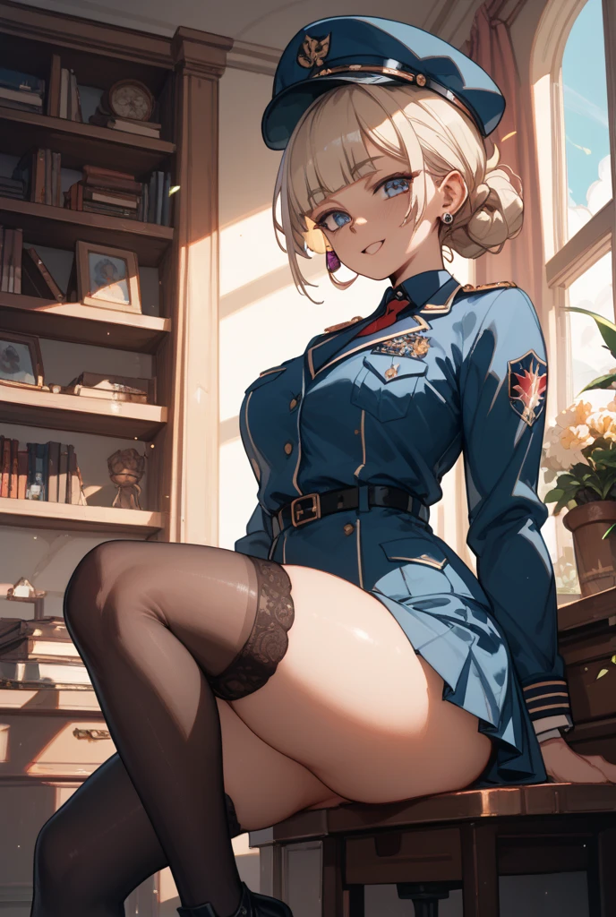 Dark brown skin Strike Witches Dark brown skin Dark brown skin Bottom panties only Bottom panties Crotch full back panties Shyness Estrus Grey panties medium hair 13 years old YoungTeen Blonde Fear of death Standing masturbation operating room female combatant Squirting Crotch device