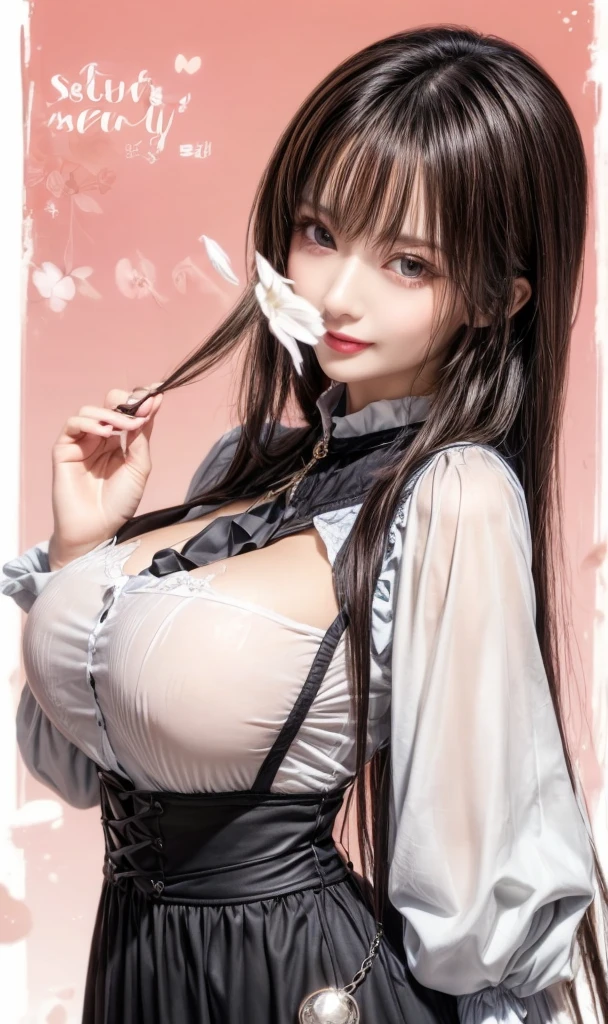 (Southeast Asian women with round faces,,very large breasts,,Chest measurement 36 inches.,)) Warm light, morning sun, long hair,black eyes,abdominal muscles, The body is beautiful and strong., thick hips, rounded chest, (digital painting, HDR, high contrast), 3d, 8K, 45,000,000 pixcls,Asian girl, Gorgeous Chinese model, jaw-dropping beauty, Attractive, sexy, seductive face and body, Woman in bikini,