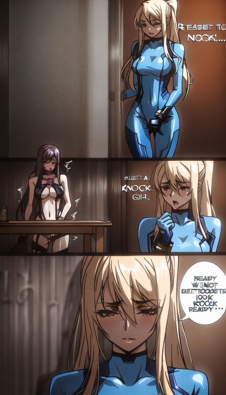 ((Vulgarity:1.87)),Kallen Stadfeld .code geass ,Seeding uncle and NTR mature woman sex,[NSFW Support]，Cleavage，uniform,Remove underwear,((Big Breasts)),((bigきなお尻)),Ahegao,cry,Drooling,Excessive sweating,Flushing of the skin、((Sex with an orc and ejaculation:1.3)),((Cum on face and chest:1.3)),((Have sex with a lot of guys:1.3)),((Anal Pearls(big):1.4)),((Prostitute:1.5)),((Fellatio Service:1.3)),Perfect lighting,Perfect body,randomな表情,リザードマンにrapeされる,Dynamic pose,((rape:1.3)),((Cum deep down my throat:1.3)),((Exposed breasts:0.7)),((Anal sex with a lizardman:0.8)),((A man touches my breasts:0.7)),((Serving with breasts:1.3)),Kiss of submission,Woman Drowning in Pleasure,Shoot the aphrodisiac,((Semen in the hair)),Sex service in the kitchen,random