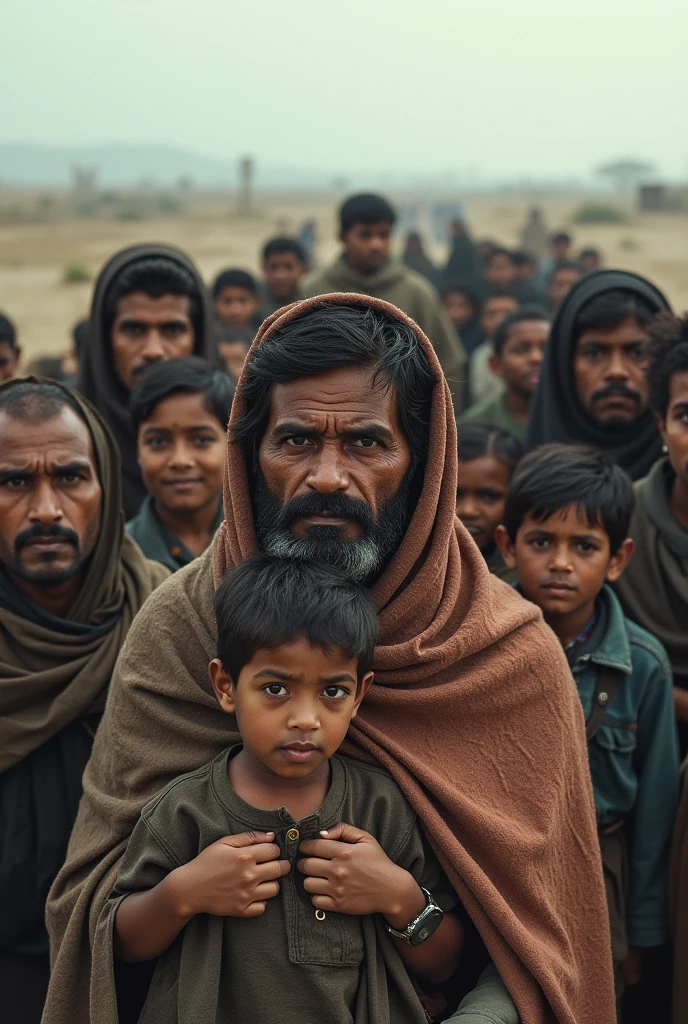 Rohingya freedom 