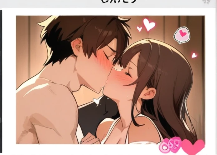 1girl, solo, detailed face,natsuiro matsuri,my room,smile,ahoge, bangs, bare shoulders, black pantyhose, black ribbon, blush, camisole, cat hair ornament, clothes lift, collarbone, crop top, cropped jacket, , green eyes, green ribbon, hair between eyes, hair ornament,(fellatio:1.6),open legs,spread legs