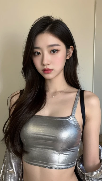 Jennie