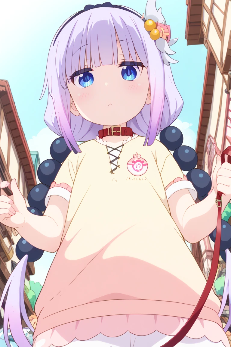 (masterpiece), (best quality), ((ultra-detailed)), (high resolution), (an extremely delicate and beautiful, super fine illustration), official art, BREAK (NSFW), (:2.8), (white skin girl:1.4), (1girl), (Plump:1.3), (Thick thighs:1.8), (big ass:1.8), erect nipples, (Puffy Nipple:1.4), (Huge areola:2.5), (large nipples:2.5), (long nipples:2.4), (sagging breasts:2.1), oily skin, (pregnant:2.4), (white Hair:1.5), (short Hair:1.5), (red eyes), BREAK (:o:2.2), BREAK (china dress), (bare foot:1.4), BREAK open legs, vagina, peace, blow job, BREAK (Sweat:1.3), steam, humid, pussy juice, (spanking:1.5), BREAK 1man, (dirty man;1.6), (fat man:1.6), (huge penis:1.8), (dirty penis:1.8), BREAK (alley), BREAK (dynamic angle:1.4),