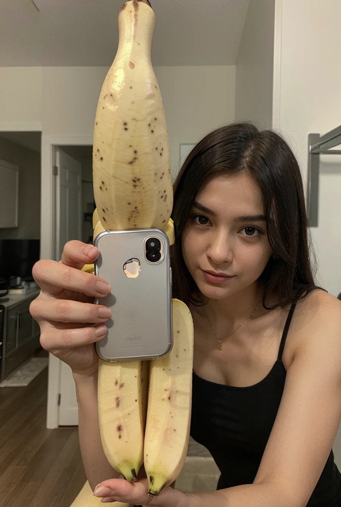 sexy bitch