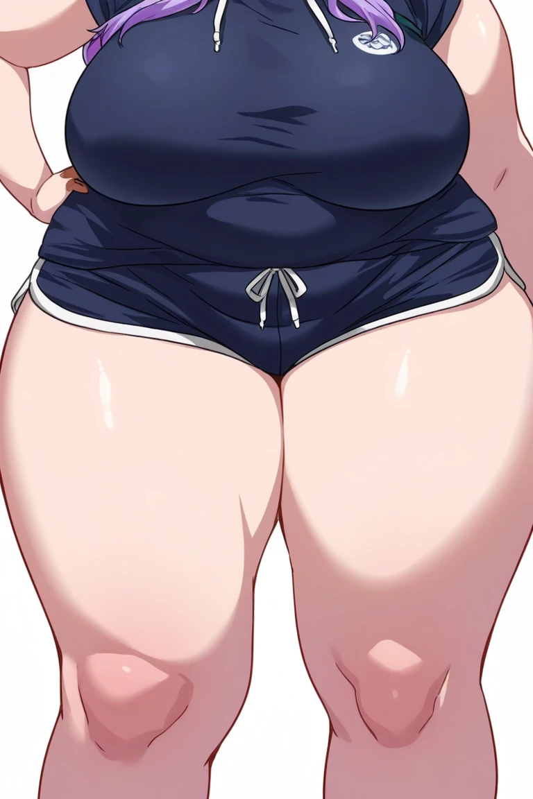 pregnant with many girls, Have cat ears,Pregnant, childbirth, work、A belly so huge that it can't exist in reality、Belly on the verge of bursting、Looks very painful、small face、Giant belly、Big belly、、masterpiece、embarrassed look、Are fat、Belly bigger than body、Exposed、big breasts