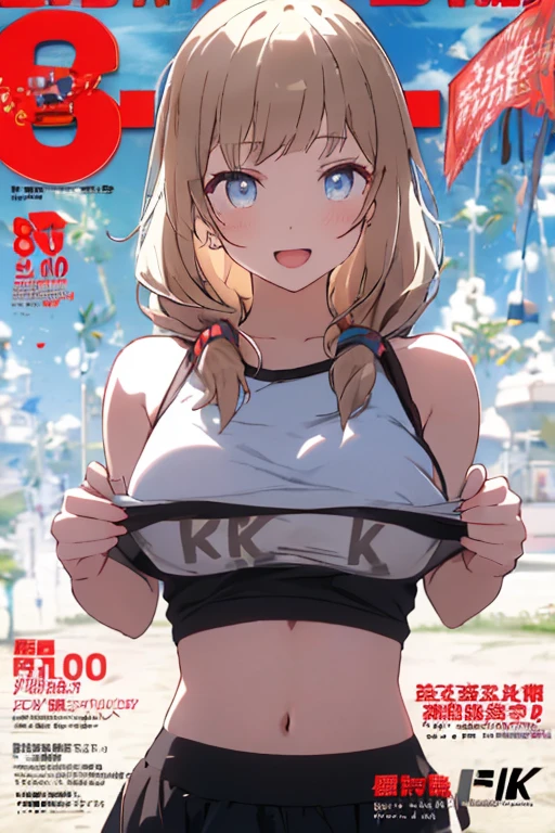 curved, Animated! 4k, Animated! 4k, Juri Misaki, [ 4K digital art ]!!, Animated moe artstyle, best rated on pixiv, Pixiv 3DCG, position du missionaire, Breasts spread apart, position de cow-girl, lying on a bed, position TWERK, aux seins nus, trentenaire, vraiment gros boobasterpiece), anime girl avec de gros seins, jolie fille anime, Ilya Kuvshinov. 4km, [ Digital art 4km ]!!, Style Anime 3D réaliste, Jolie fille d’anime, germe d&#39;extremely detailed art, oppaï, Style animé 4K, Rendu photo réaliste Anime girl, Anime hyper réaliste, animated style. 8K