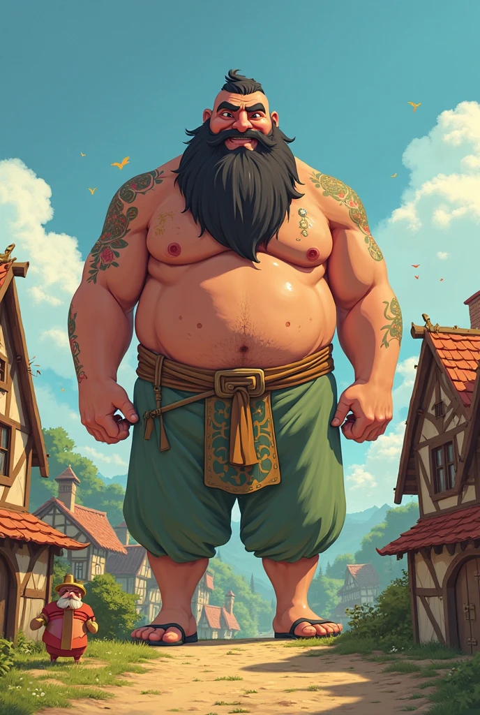  Giant,shota,naked,penis