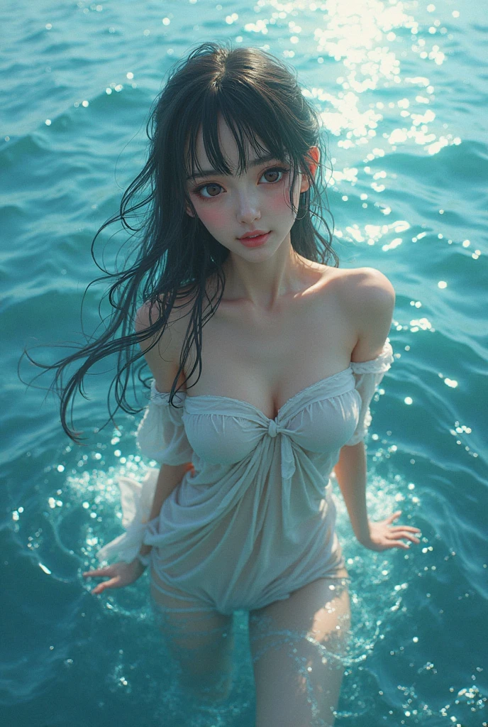 swim wears