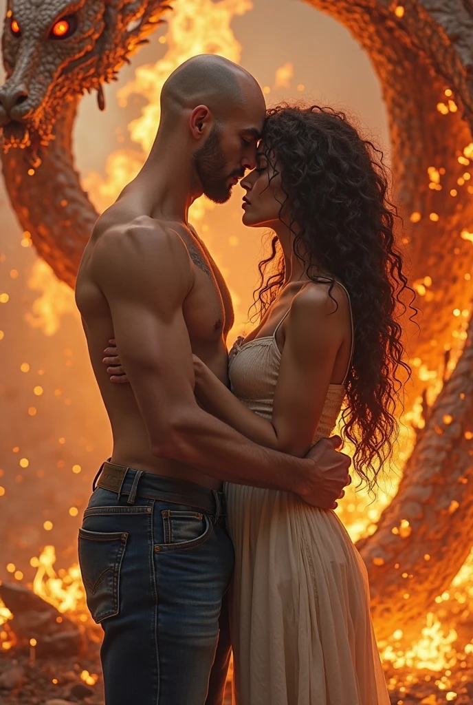 a picture of men and women fucking each other