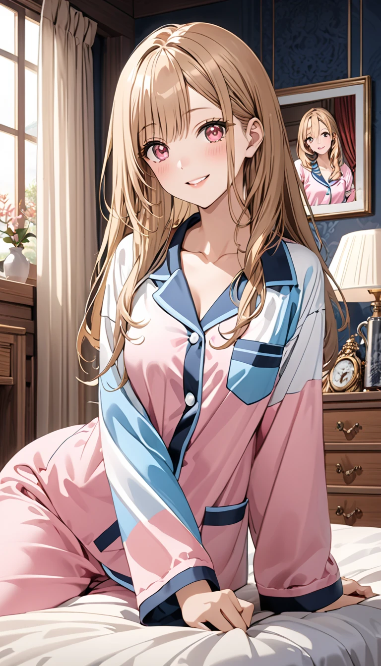 {{{{{16k,Ultra High-resolution realistic photograph of neat virgin elementary school girl's in loungewear as pretty as a actress in the sex lounge, Girl sold to lose her virginity. elementary school girl's erotic expression at the moment she loses her virginity, so she had a look of love for me, and she rubbed her waist, and all the fat from her waist moved her tits, so I took her virginity on her last day in elementary school lets her mind go just for today and releases her body that she doesn't show to anyone}}}}},{{Extremely detailed}},{{{{{dye her cheeks flush and integrated her head pure small, thick lips, Enchanting thick gross idol's Lips}}}}},{{{{{the best glossy bang neat straight virgin hair}}}}},{{{{{She get more attractive and smoother her body, her expression and appearance are transformed into that of a pure, Her shame when her loungewear is rolled up exposing her body, Her white are so fluffy, and are depicted in great detail}}}}