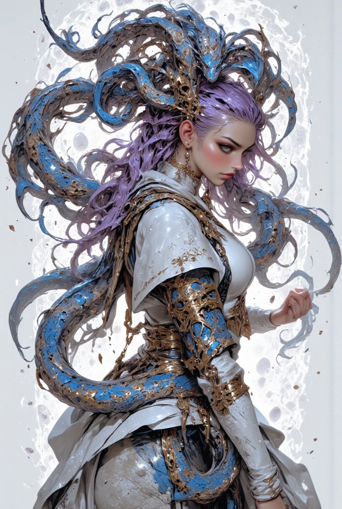 medusa --auto --s2