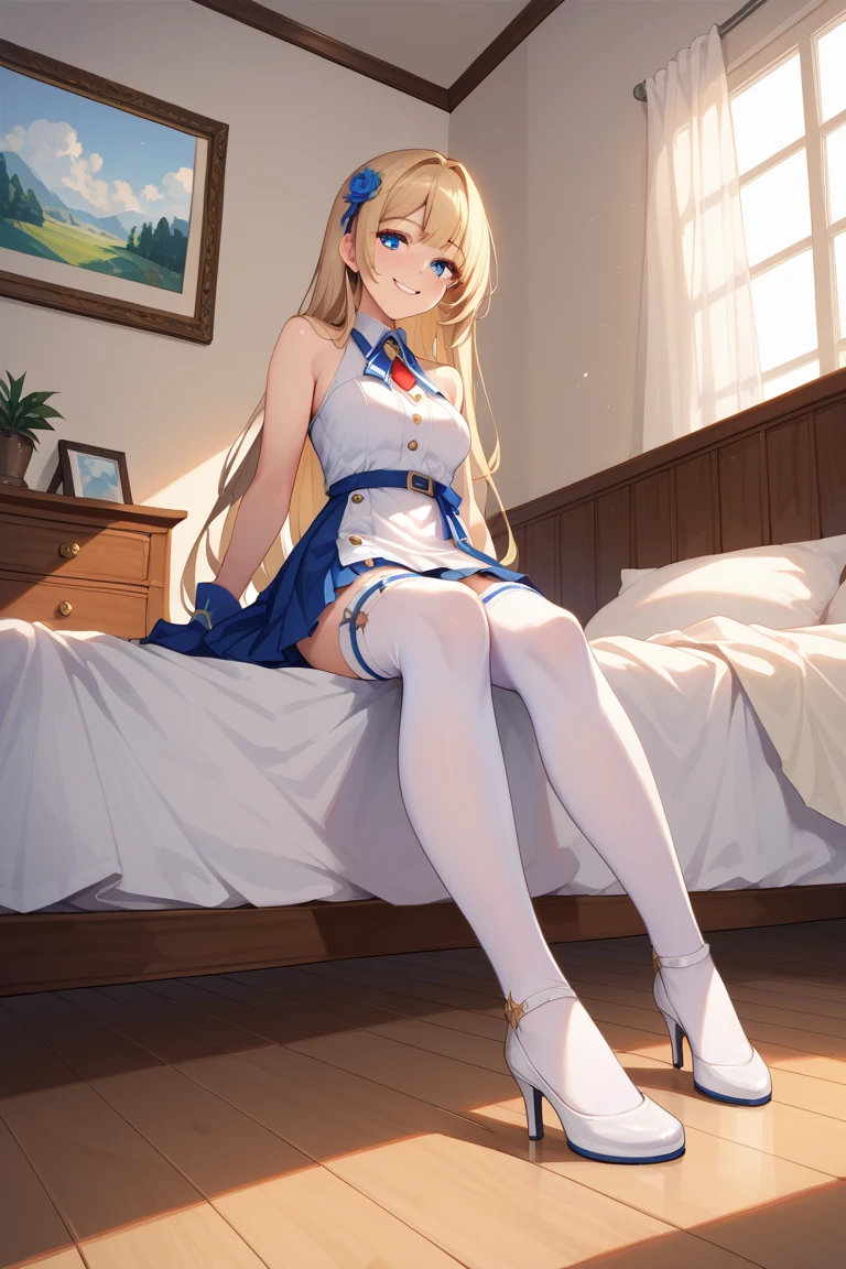 M,(masterpiece, Highest quality:1.2), One girl, alone