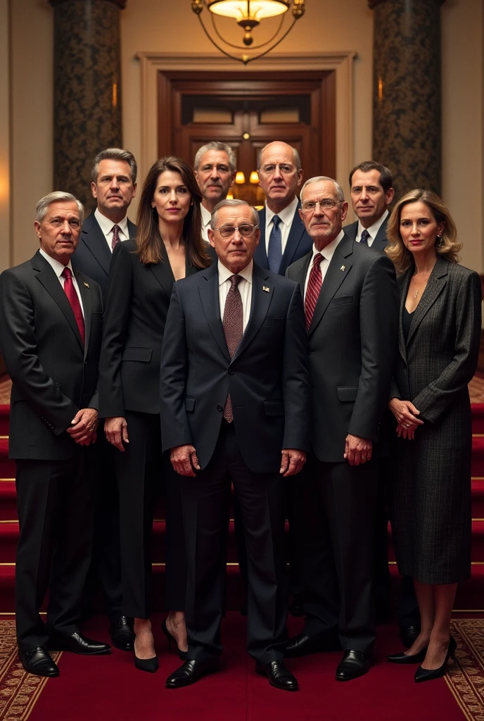 Coalition
