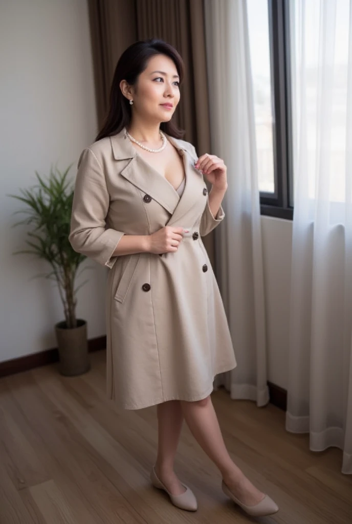 ((Best quality, 8k, Masterpiece : 1.3)), upper bod y, Sharp focus : 1.2, Beautiful woman with perfe ct figure, Highly detailed facial and skin textur e, Detailed eyes, Double evelids, Interior view, f erpect lighting, Glowing skin,