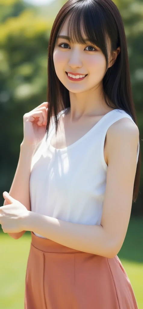 Small breasts,flat chest,Slim and with visible collarbone,Skinny body,Ribs sticking out,Small breasts,flat chest,Slim Abs,flat chest,Flat chest,Fully nude, standing upright,Naked with small breasts,Flat chest like a man(8K, RAW Photos,Highest quality, High resolution:1.1), (Ultra-realistic:1.6),(Realistic, Realistic:1.6),The Beauty of Japan、((Naked))、Realistic、RAW Photos、Highest quality、High resolution、Delicate and beautiful、 85mm,公式AR RAW Photos, Super slim slender beautiful girl(masterpiece, Highest quality:1.2), 8K, 12-year-old naked girl, 85mm,公式AR RAW Photos, Super slim slender beautiful girl、Showing off your breasts、Naked girls photoshoot, Bright lighting, ((((((Naked schoolgirl)))))、Tight waist、