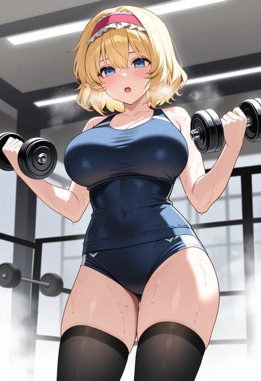 outrageous solution、masterpiece++、highest quality++、Super fine++、Super fine++、4k++、8k++、From the side、(background focus)++、((1)))+++Crouching in a tank top at the training gym destroying the city、茶colorの肌と筋肉質の短い髪の巨大な胸の成熟した女性を称賛する服を着た女性、茶colorの肌と筋肉質の短い髪の巨乳の熟女のルーン文字がトレーニングジムでタンクトップにしゃがむ、茶colorの肌と筋肉質の短い髪の巨乳の成熟した女性がトレーニングジムでタンクトップにしゃがむ魔法、茶colorの肌と筋肉質の短い髪の巨乳の成熟した女性がトレーニングジムでタンクトップにしゃがみ込み、Fly over、Mature woman with short hair and big breasts、茶colorの肌と筋肉を持つトレーニングジムでタンクトップにしゃがむ、短い髪の巨乳の社長が褐colorの肌と筋肉を持つトレーニングジムでタンクトップにしゃがむ、detailed contemporary art、modern art style、Blake brown skin and muscular short hair big breastature witch crouching in tank top in beautiful modern training gym、茶colorの肌と筋肉質の短い髪の巨大な胸は、Mature college student squatting in tank top at training gym、contemporary art behans、茶colorの肌と筋肉質の短い髪の巨乳は、Mature high school student crouching in a tank top at the training gym、茶colorの肌と筋肉質の短い髪の巨乳の成熟した女性傑が美しいトレーニングジムでタンクトップにしゃがむ、茶colorの肌と筋肉質の短い髪の巨乳の成熟した女性が、Squat in tank top at shiny floating training gym、茶colorの肌と筋肉質の短い髪の巨乳の成熟した女性がトレーニングジムでタンクトップにうずくまる、 茶colorの肌と筋肉質の短い髪の巨乳を持つまばゆいばかりのトレーニングジムのタンクトップでスパークスクワット、茶colorの肌と筋肉質の短い髪の巨大な胸、Chains of mature woman squatting in tank top at training gym、茶colorの肌と筋肉質の短い髪の巨乳の成熟した女性がトレーニングジムでタンクトップにうずくまる、褐colorの肌と筋肉質の短いbig breasts熟女風の髪を吹くトレーニングジムのタンクトップにしゃがむ、break modern beautiful、茶colorの肌と筋肉質の短い髪の巨乳の成熟した女性がトレーニングジムでタンクトップにうずくまる、detailed clothing、mischievous aura、bewitching face、tall body、mature body、seductive body、big breasts、detailedな美しい顔、fine shiny eyes、fine skin、whole body rest、detailed、realistic、4K high-definition digital art、octane rendering、bioluminescence、BREAK8K解像度のコンセプトアート、realism、learning map、masterpiece、highest quality、official art、enlightenment、clear lines、(nice_color)、perfect composition、absurd、fantasy、concentrated、Rule of thirds