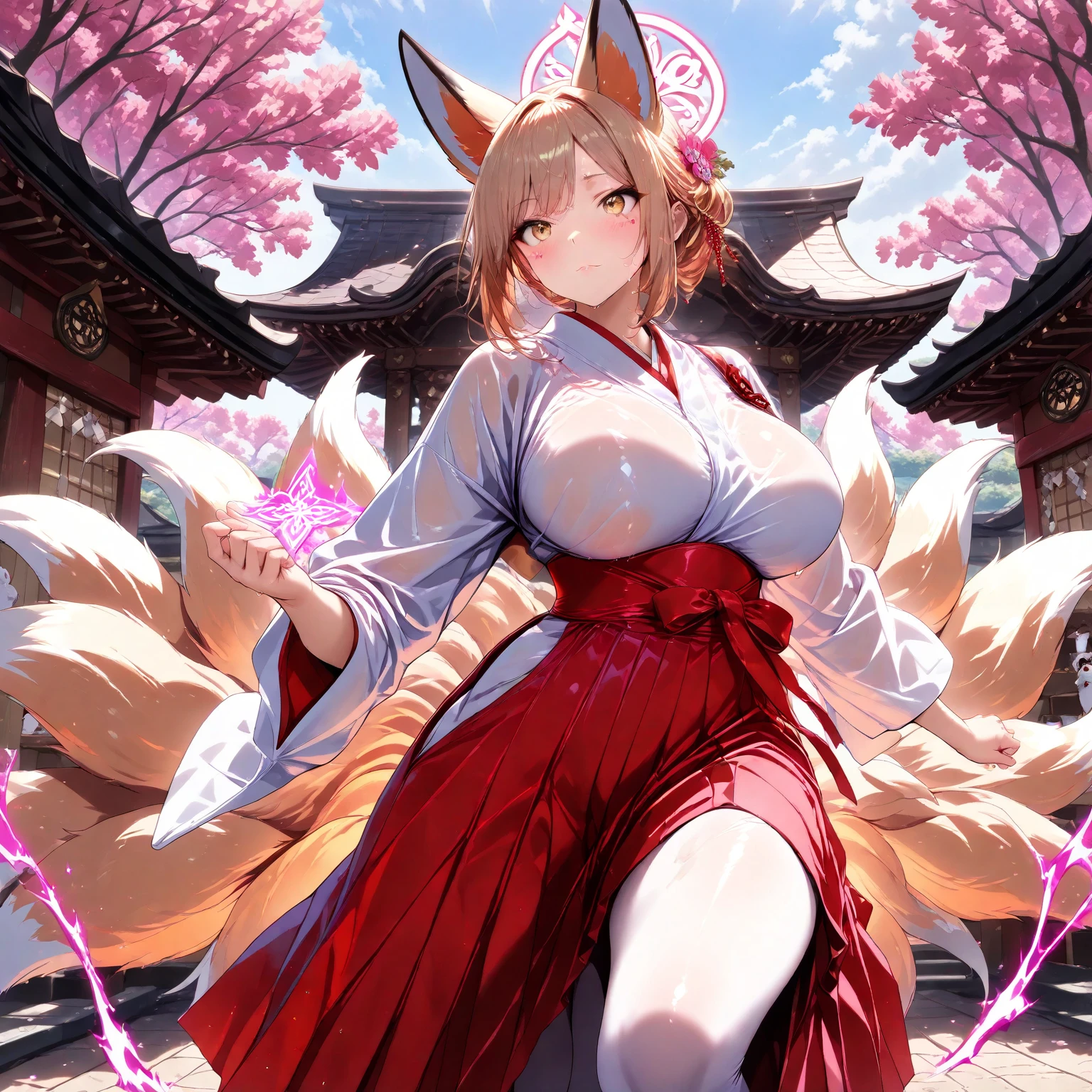 masterpiece, gigantic breasts,seductive smile