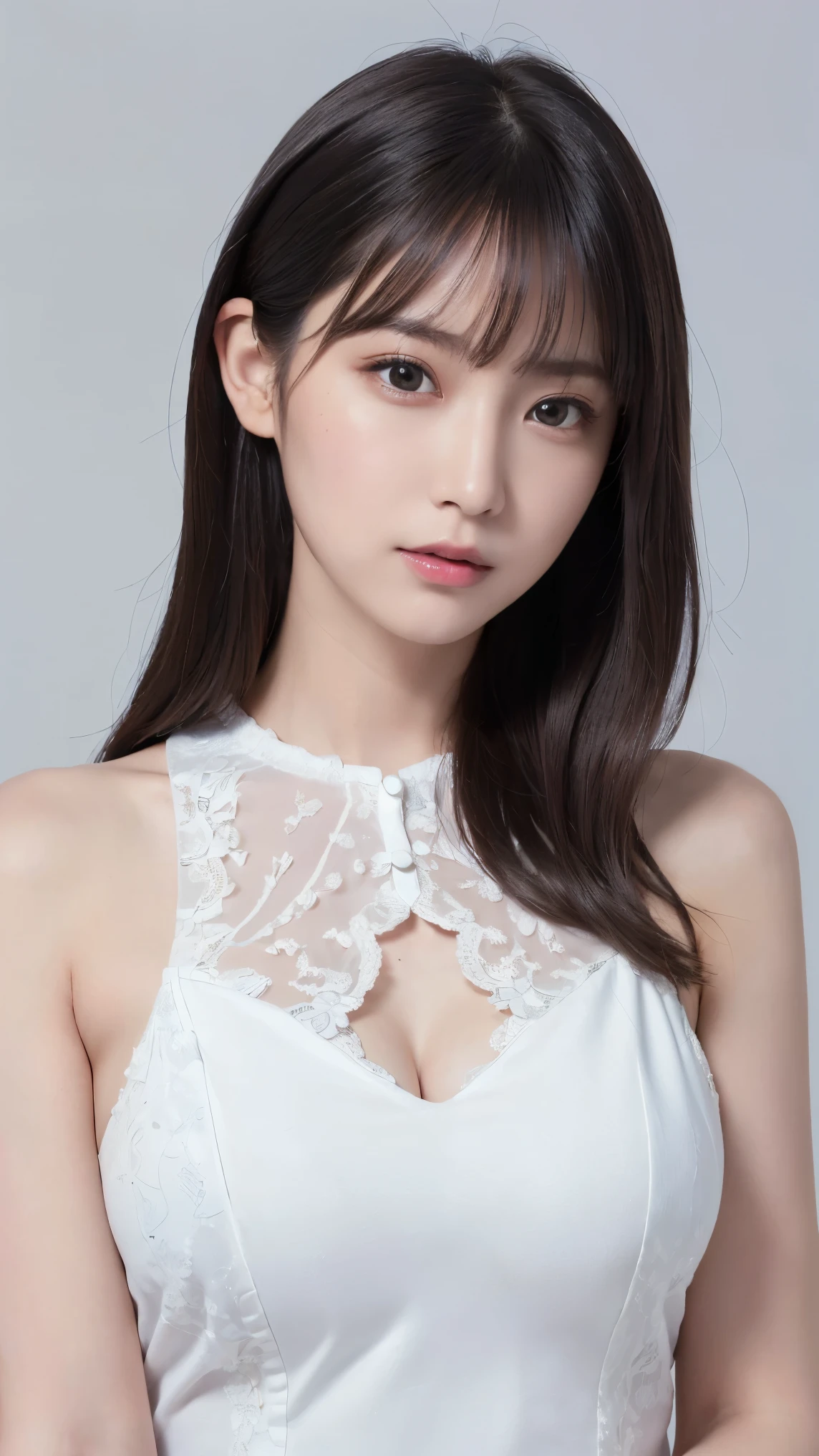 girl,RAW photo, best quality,realistic, photo-realistic, best quality ,masterpiece,an extremely delicate and beautiful, extremely detailed,2k wallpaper, Amazing, finely detail, 8k wallpaper,huge filesize , ultra-detailed, highres, extremely detailed,realistic, 8K, Ultra-High Definition, highest quality, ultra high resolution, (realistic:1.4), High quality texture,