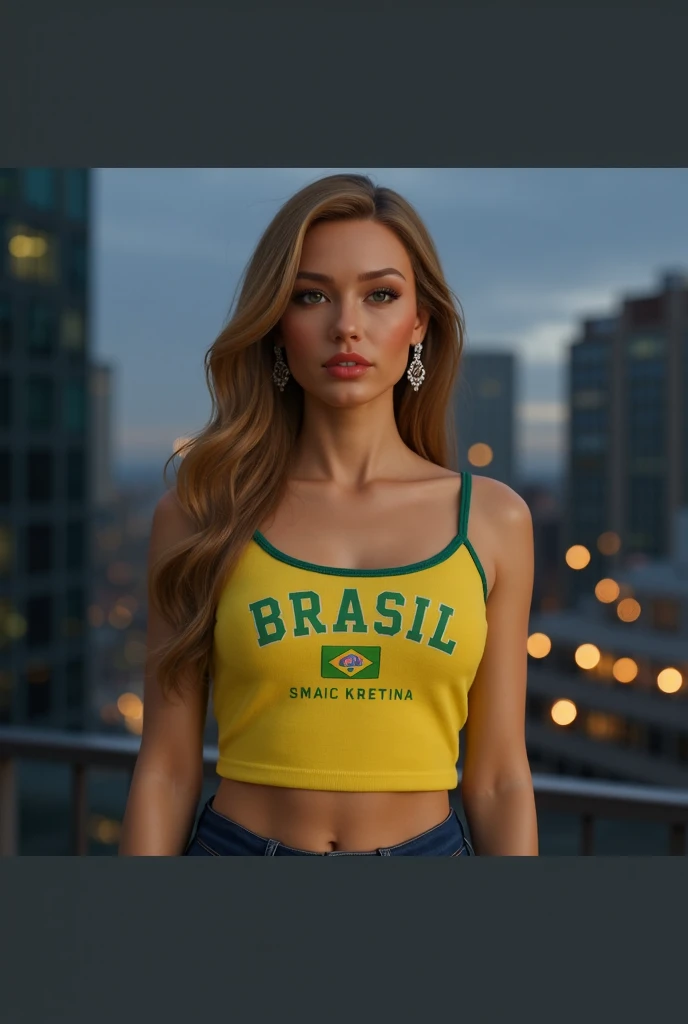 Realistc full hd