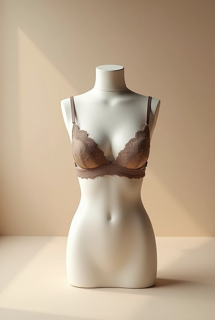 creates an 18-year-old with delicate bra-like facial skin in the wreckage of supernatural ships