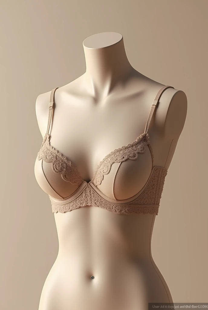 ((masterpiece, best quality)), detailed, character sheet, many items (the same person, various panties, various bras, similar hairstyles, many parts), Curvy red-haired Latina in white bra and white high cut cotton panties, realistic art style, full of details