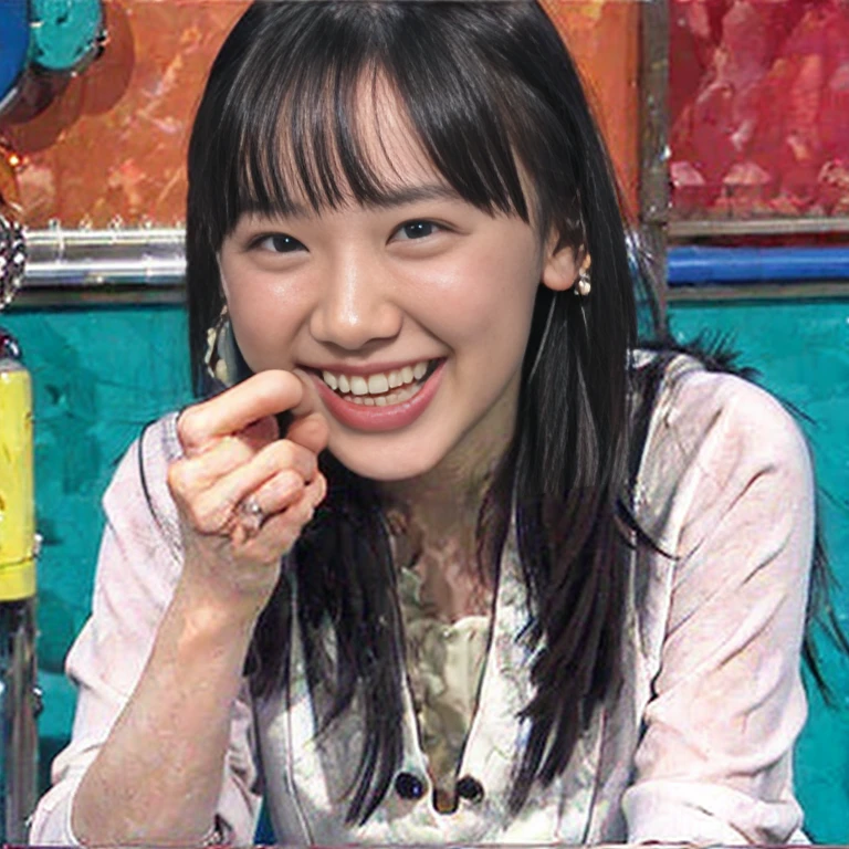 (masterpiece, 16k,8k,4K ,Very detailed:1.1),(Beautiful Face:1.1),(One Girl:1.1),Age 25,Japanese Girls,(Jewelry Lifting:1.3),(urination:1.4),(Embarrassing:1.2), Open your mouth,I opened my eyes,Medium Shot,Moaning,(traces of saliva), Eyes Wide Open, (Frowning),(Crazy Eyes) ,Heavily wet,(Wet thighs),(Open leg pose),C cup breasts,(cum running down her legs),Black Hair,Squirting on your own, Wet clothes, The face of a talented person,I can't hold my Squirting, doggy pose, Her body can't hold my Squirting, Squirting in the middle of town,stand up, Hyper cum desperate face,Embarrassing face,Painful face, Covered in semen, cum on longtan,cum on face, vagina and anus,cum shot,Tied up with rope,ahegao,Suck your own breasts,drinking semen,cum shot in mouth,Pink nipples,Squeezing a penis between her buttocks,double Penetration sex