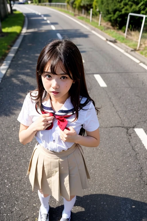 nsfw,Forced rape of Japanese toddler under ,((torn spread school uniform:1.25)),thigh focus,up skirt,Under 5yoows off serious spread vagina,((Vaginal is detailed and clear)),((Showing menstrual blood from Vaginal under 5yo:1.,brown hair,((crying face)),((a single tear,A stream of saliva)),Serious baby-making fuck with a child under 5yo,Even a , I realized that you were trying to get me pregnant.,curly hair,very long fluffy hair,braided bangs,(An old man clinging to my little self(hetero):1.4),Daily life of a homeless toddler(Park under dim street lights late at night),dark background,A large group of young children are all forcibly raped with their crotches exposed.(Failed Escape Orgy Rape),Forced fuck everyone