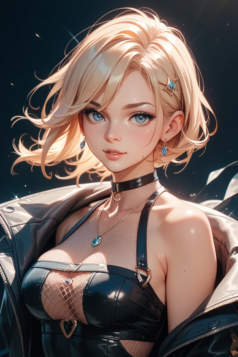 ((melhor qualidade, 8k, master part :1.3)), 1girl, Beautiful woman with emphasis on thin abs: 1.3, (penteado casual, seios grandes: 1.2), desgaste casual: 1.2, interior, Rosto ultra-detalhado, olhos delicados, Double eyelidm, seios macios, modelo bonito de mulher, sexy, gostosa, decote exposto, rosto bonito eyes beautiful,