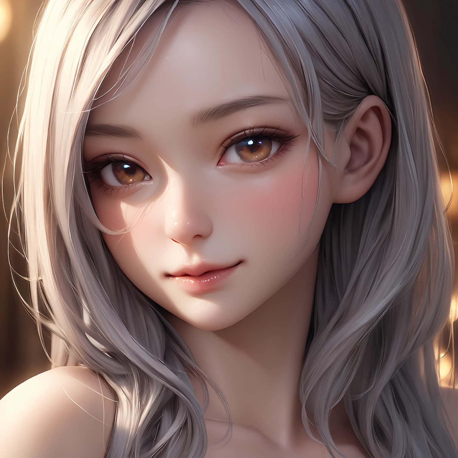 masterpiece, high resolution, beautiful woman, Korean Beauty, 30 years old, , beautiful woman, looking at me, (high resolution face), (high resolution eyes), (high quality eyes)

