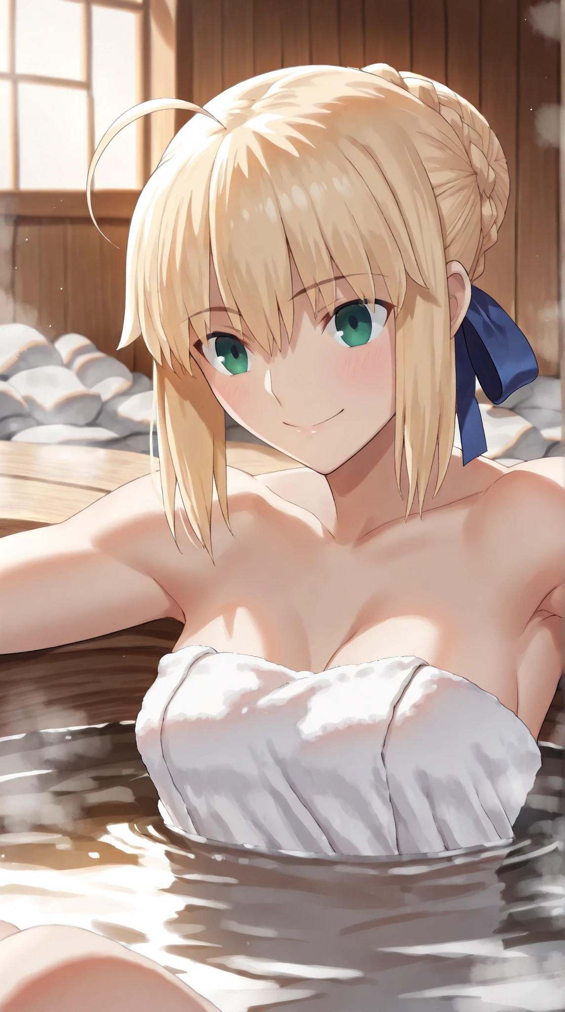 High resolution, 最high resolution,high resolution,{know_StayNightuFotable in F:1.15}, Rubio_ Highest quality, masterpiece, フルnude,Sweatだく,blush,smile,Underarmアップ,Sweat,Underarmを広げて見せている,bed,semen,Bukkake,Covered in semen,semenが垂れている,Moist,blonde,whole body,pubic hairがある,Love Juice,Underarm,~ side,~ sideの下,Underarmの下,~ sideアップ,Sweatをかいている,~ sideSweat,Upper Body, 1 person,Armpit zoom,Side zoom,Underarmズーム,腋の下ズームUnderarmを見せつける,Showing off your armpits,Place your arms behind your head,nude,全naked,naked,Raise your arms, Intraluminal reflection,whole body,Two Arms,alone,sexy,1 personだけ,look at me,体中semenまみれ,膣からsemenが垂れている,front,オイルを塗ったテカテカのUnderarmを見せる、オイルを塗った光沢のあるUnderarm:1.30、Surreal、Underarm、オイルを塗った光沢のあるUnderarm:1.30、光沢のあるUnderarm、オイルを塗ったぬるぬるのUnderarm:1.30、ぬるぬるした光沢のあるUnderarm:1.20、明るく詳細なUnderarm、Underarmの細かいシワ:1.7、Realistic armpit wrinkles:1.7、Underarmを照らす光:1.4、Even the fine details of armpit pores), (smile、Side-show pose,Side-show pose,Nipples are erect,全naked,No clothes,素っnaked,Armpit up,Armpit Up,Naughtyな腋,Naughtyな脇,Naughty,Sweat,Arms behind head,Spread the armpits,Spread your arms,Embarrassed,Love juiceが垂れている,Breast milk,Breast milkが出ている,Pussy,NaughtyなPussy,Body to the front,pubic hairが生えている,pubic hair,semen,semenまみれ,Naughtyな体,Naughtyな身体,NaughtyなPussy,NaughtyなPussy,Naughtyなgenital,genital,Naughtyなnaked,Naughtyなnaked体,Naughtyな肉体,Naughtyなボディー,Embarrassedに腋を見せている,Embarrassedに脇を見せている,lotion,lotionまみれ,Vaginal fluid,Vaginal fluidが垂れている,Love juice,Love juiceが垂れている,semenでベタベタ,Sticky with semen,Sperm,Spermwhole bodyまみれ,Pussy,Pussyを見せつける,Pussy,Pussyを見せつける,Embarrassedな表情,Groinにタトゥー,Groin,View your viewers,genital,女genital,Moist腋,Moist脇,smile
