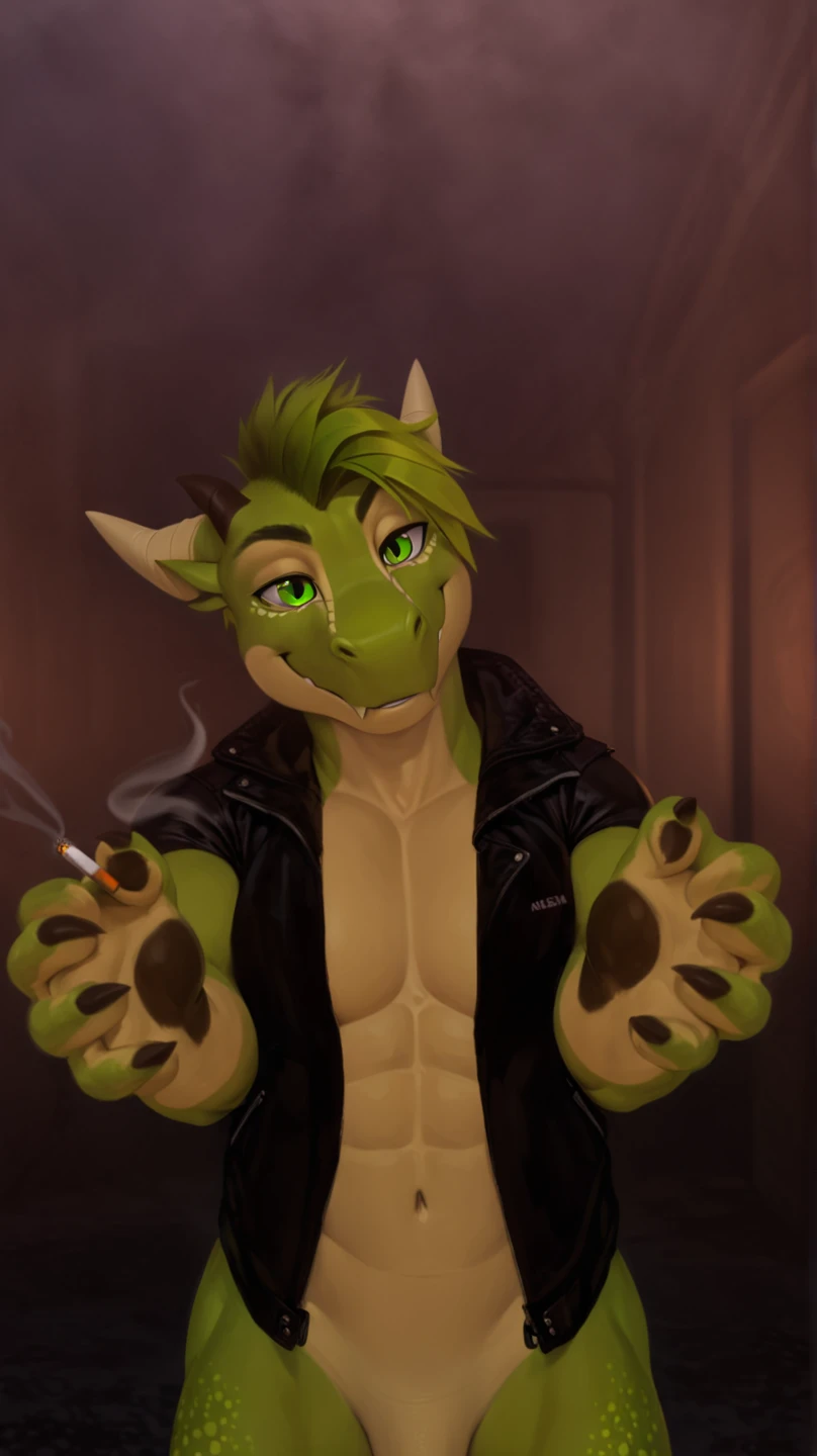 male, solo, bowser, full body, Delicate face, Delicate eyes, realistic, masterpiece, Ultra highest quality, unreal engine, trending on ArtStation, Intricate, Ultra High Detail, dramatic, realism, erection, thick cock, realistic, sitting, muscle, scalie, day, looking_at_viewer, Ultra detailed eyes, Ultra detailed body, Ultra detailed face, Ultra detailed cock, Ultra detailed balls, outside, suggestive pose, expressive, masculine, erotic, devilish smirk) 8k HD, hdr, masterpiece, yellow scales, full body, detailed eyes, red eyes, dadbod