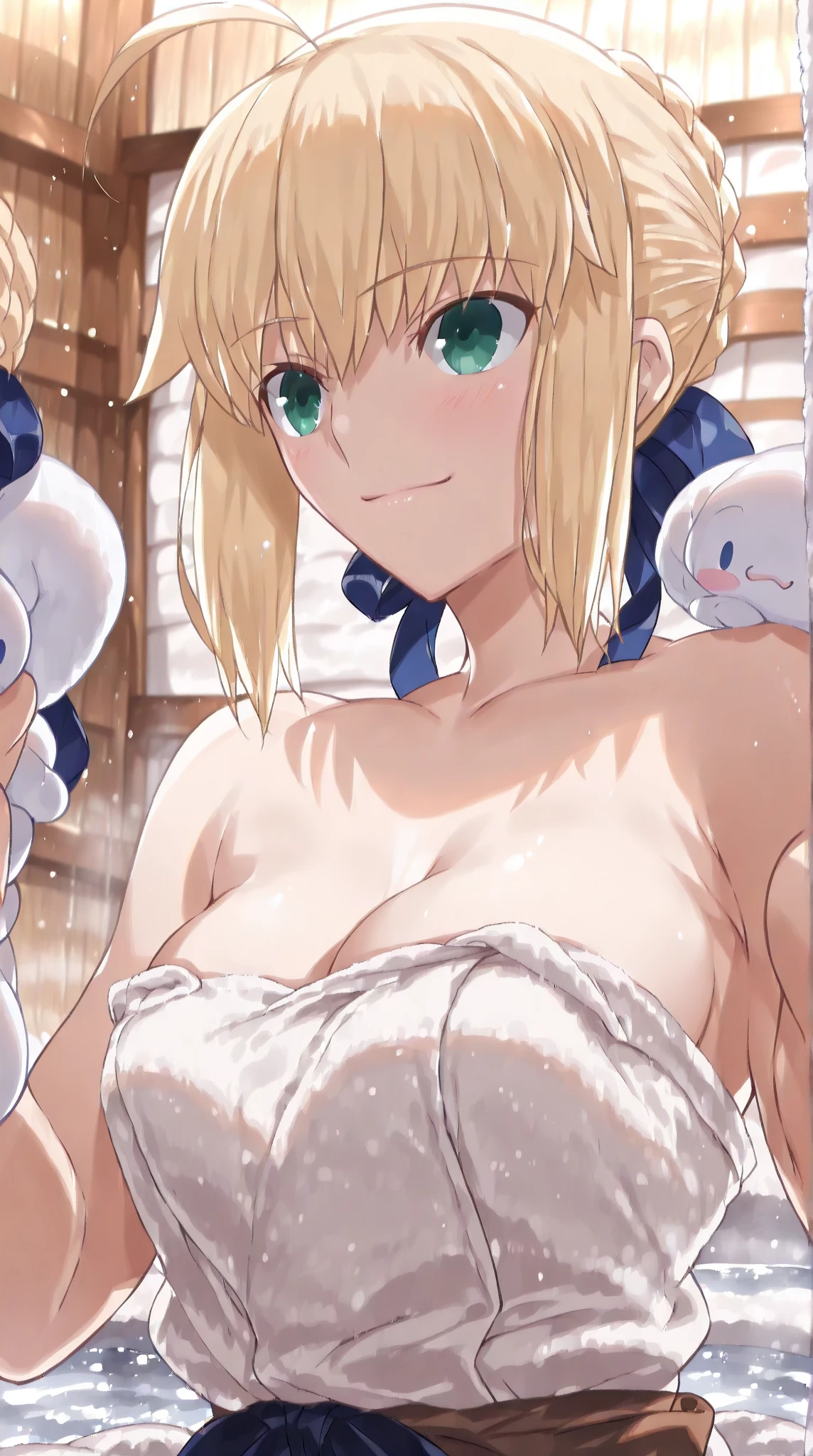 (masterpiece:1.5)、(Highest quality:1.5)、(8K:1.2)、(Very detailed:1.2)、(Actual:1.2)、(Ultra-high resolution:1.2)、(Nadja)、(He is in a dark tent.:1.5)、(Violent sex with multiple men:1.6)、(Overflowing love juice:1.4)、(One hiccup:1.5)、rest、(Slim age girl:1.3)、(Beautiful eyeliner)、(Beautiful eyeshadow)、Natural lip color、rest、(White gorgeous transparent slit dress:1.6)、(White lace dress:1.5)、rest、(Modest Bust)、((A woman whose clothes were violently torn apart by multiple people))、(My clothes got torn)、((Torn clothes))、((Half naked))、Even a ray of light, ((Boobs fully exposed, Pussy fully exposed))