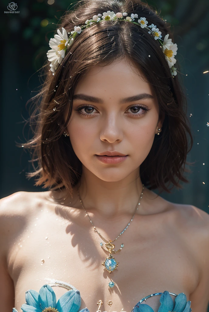 best quality, masterpiece, highres, 1girl,china wedding  dress,hair ornament,necklace, jewelry,Beautiful face,upon_body, tyndall effect,photorealistic, dark studio, rim lighting, two tone lighting,(high detailed skin:1.2), 8k uhd, dslr, soft lighting, high quality, volumetric lighting, candid, Photograph, high resolution, 4k, 8k, Bokeh