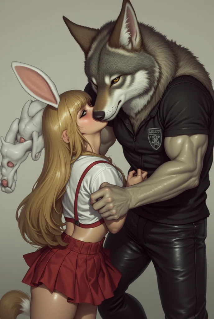 binding,,raping,mtu,masturbation