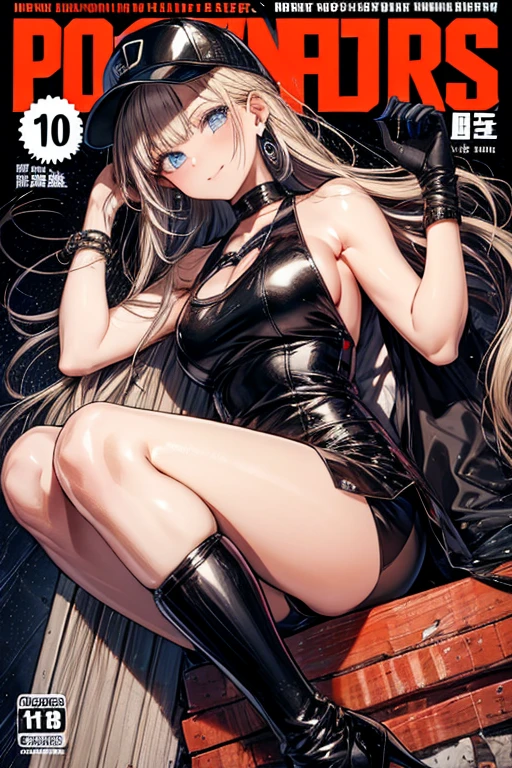 4K, Real Mix CG, Realistic Modeling、RAW Photos、 background: Late night bedroom, ((Sexy Gal)), (netoraregao, ), (From above:1.2)、((vapor,Sweat, Vulgarity、Open your mouth、Detailed face、Mouth details、Sticking out tongue、Long Tongue)), 
 (2 girls:1.3), got in line,   The eyes are purple, Gal Fashion, (Micro Dress), O-ring, rock, (Shiny clothes、Sexually attractive clothing), blush, eyelash, Beautiful Eyes, Has cleavage, belly button, Fishnet tightsフォーカス), Evil Face, corruption, Thick lips, Wide Hips, Skin dents, A masterpiece that deserves to be destroyed, Highest quality, (((Oilskin、Glowing Skin,   body, Shiny skin))), Ample breasts, perfect body, Thick thighs, Wide Hips, Shadow、from the front, (chromatic aberration, Intricate details), Dynamic Angle, 40k, High resolution, High resolution, (software), Safe at Work, Fully clothed,Spread your legs、Seductive Woman、(Magazine Cover:1.8)、 1 cute girl, Detailed face、Beautiful Eyes、Knowledgeable person、Highest quality、ウルトラ - High resolution、High resolution、Detailed CG、8k unit wallpaper、Witch woman、Big Breasts、美しく丁寧なeyelash、Fishnet tights、Beautiful legs)))、(濡れたbody:1.4)、(shiny body,:1.6)、 Sweat,Be embarrassed、(Ahegao:1.5)、(Sticking out tongue)、Full of embarrassment、(Angle from below、Low Angle、Standing pose、セクシーなStanding pose)