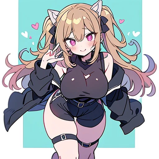 score_9, score_8_up, score_7_up, score_6_up, score_5_up, score_4_up, source_anime, BREAK
OyamaMahiro, 1girl, solo, 1girl, solo, female, text, hair, breasts, clothed, blush, open mouth, looking at viewer, black cat top, thong, smile, , erect nipples under clothes, black stockings, foot fetish, lie down, foots at viewer, foots, sole of the feets, leg up