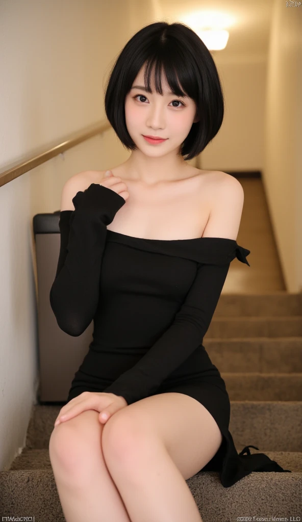 8K quality、High resolution、Realistic skin texture、High resolutionの瞳、woman、Off-the-shoulder T-shirt、Princess Hair、thin、リアルなwoman性器、Small breasts、Realistic tongue、Small breastsの谷間、Gray Hair、thin脚、Sweating profusely、Sweat accumulates in the chest、slouch、Reader model、Slender model figure、Bold Pose、、Stick out your tongue and lick your fingers、Thin lips、Sit with your legs wide open、Realistic tongue、Realistic lips