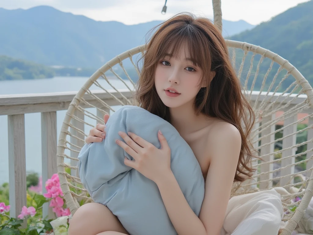 nude、Big Tits 14 Years Old